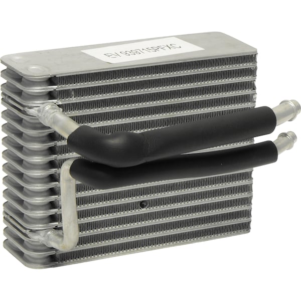 Universal Air Cond Universal Air Conditioning Evaporator, Ev939715Pfxc EV939715PFXC - main